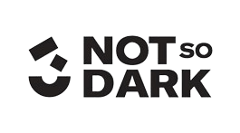 Not So Dark